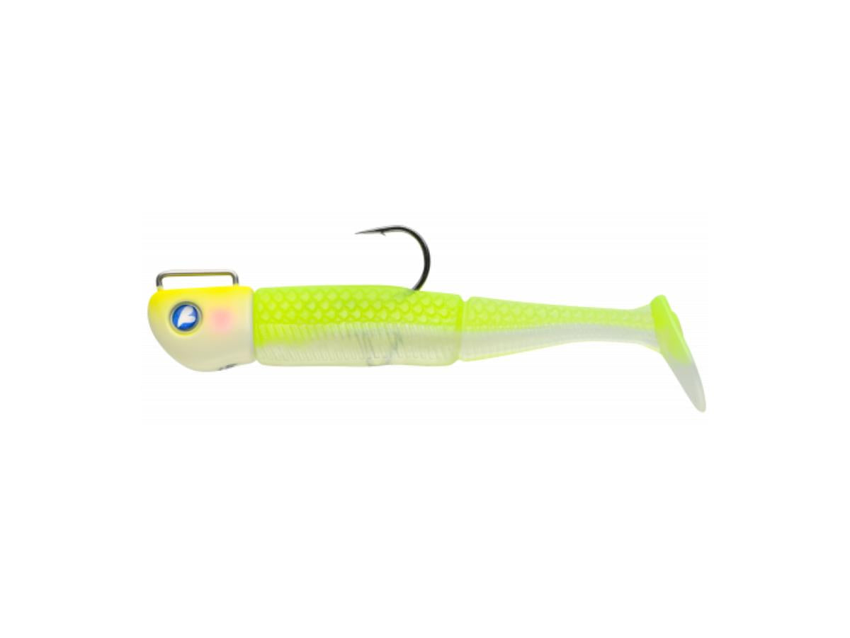 ブルーブルー ジョルムーア 【ポスト投函可】