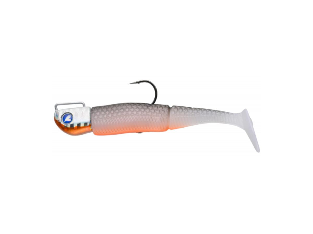 ブルーブルー ジョルムーア 【ポスト投函可】