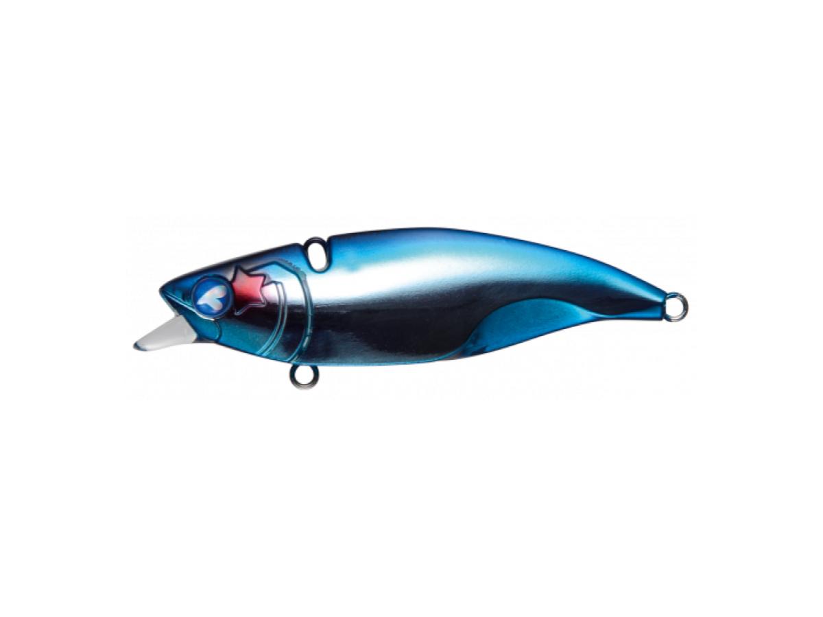 ブルーブルー ナレージ 【ポスト投函可】