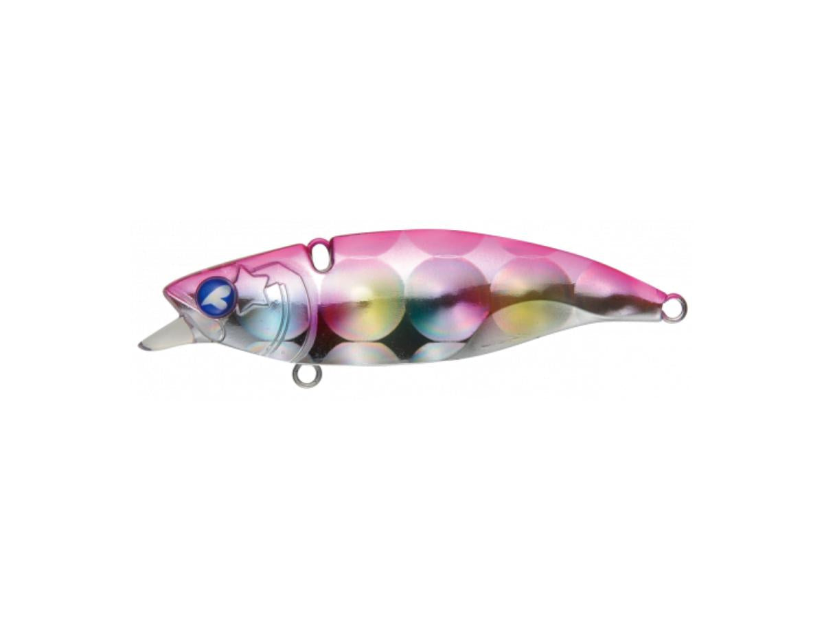 ブルーブルー ナレージ 【ポスト投函可】