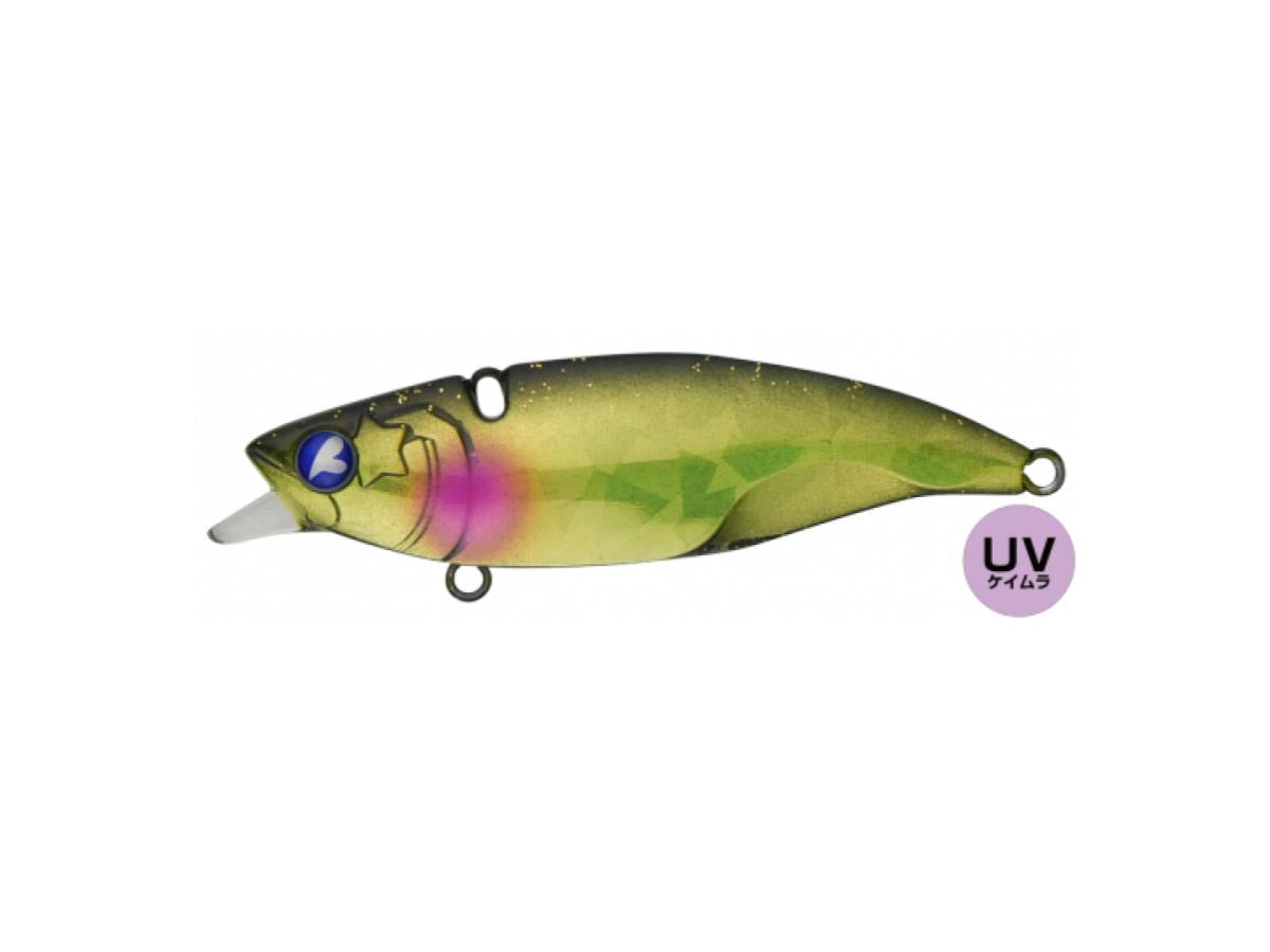 ブルーブルー ナレージ 【ポスト投函可】