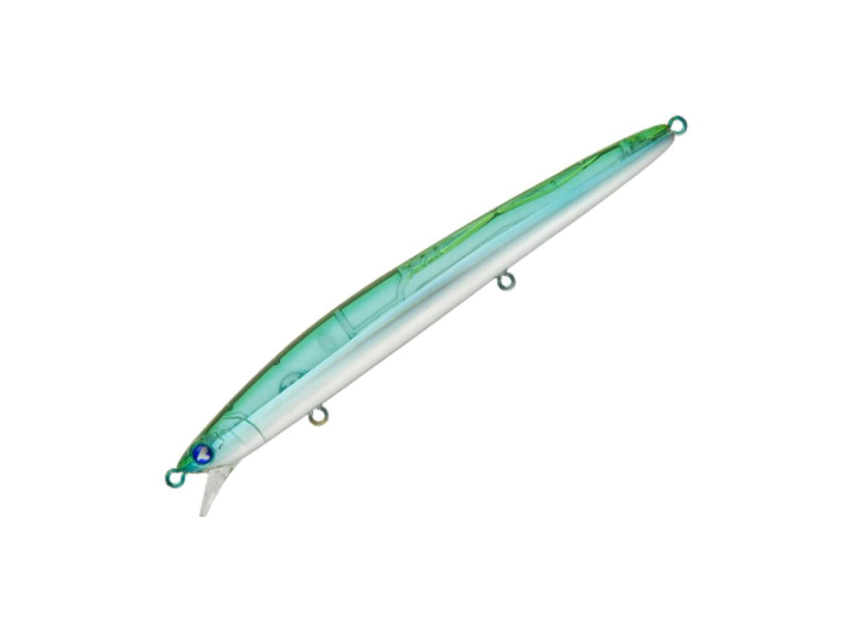 ブルーブルー ブローウィン！125F-Slim #23 タイニーベイト