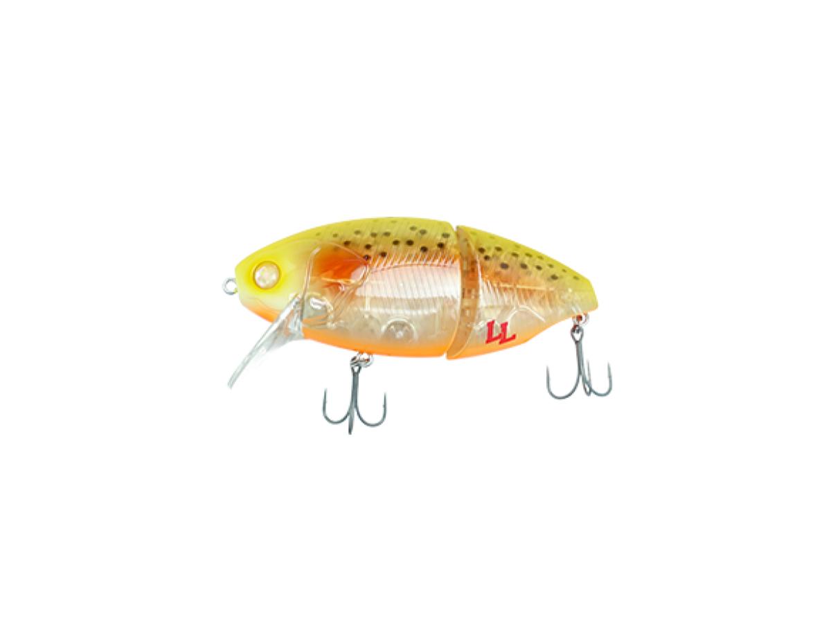ファットラボ ネコソギル-LL