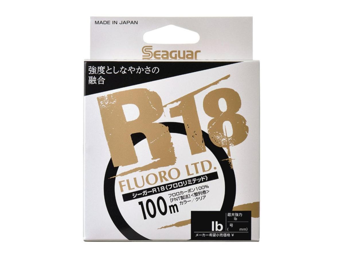 1.5lb