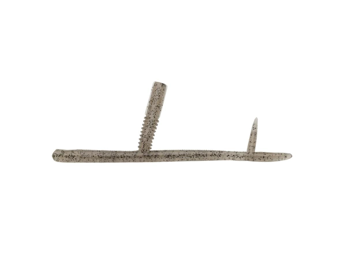 ノリーズ サンカクティーサン 5inch #072 テナガシュリンプ