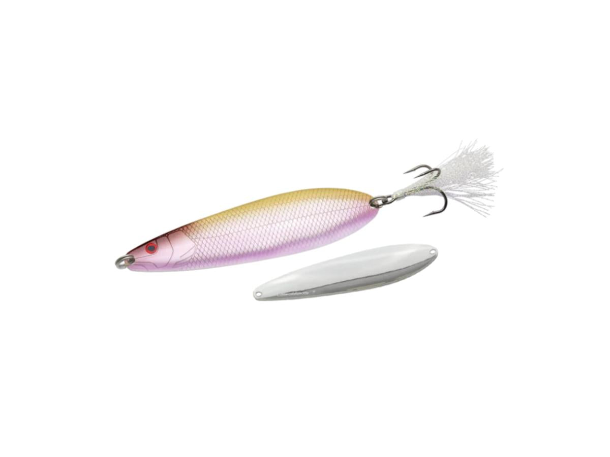ノリーズ ダイラッカ 38g 【ポスト投函可】