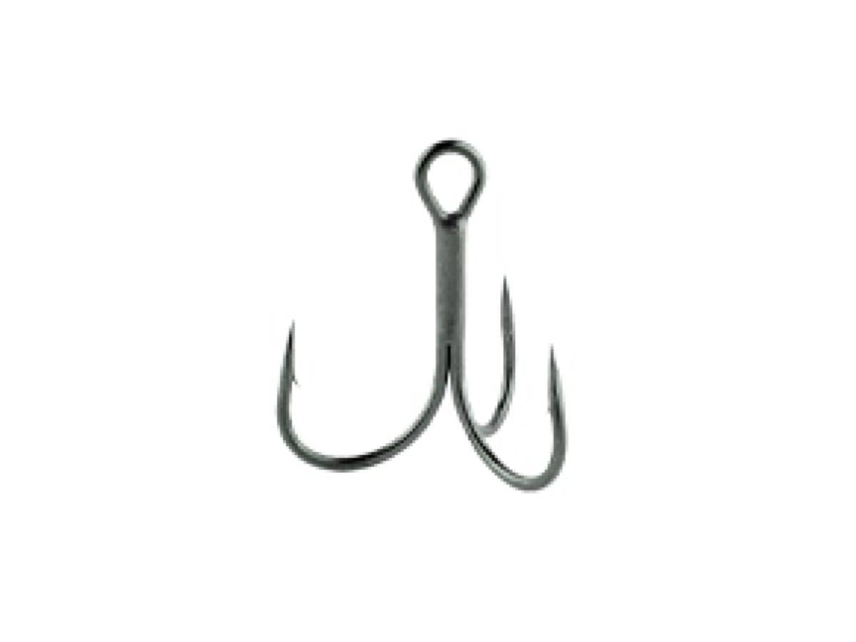 リューギ ピアストレベル TCコート 【ポスト投函可】