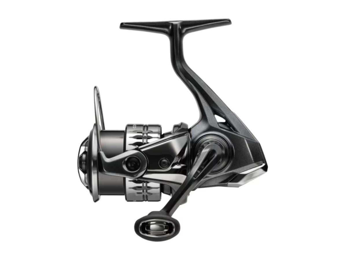 シマノ コンプレックス XR C2000 F4