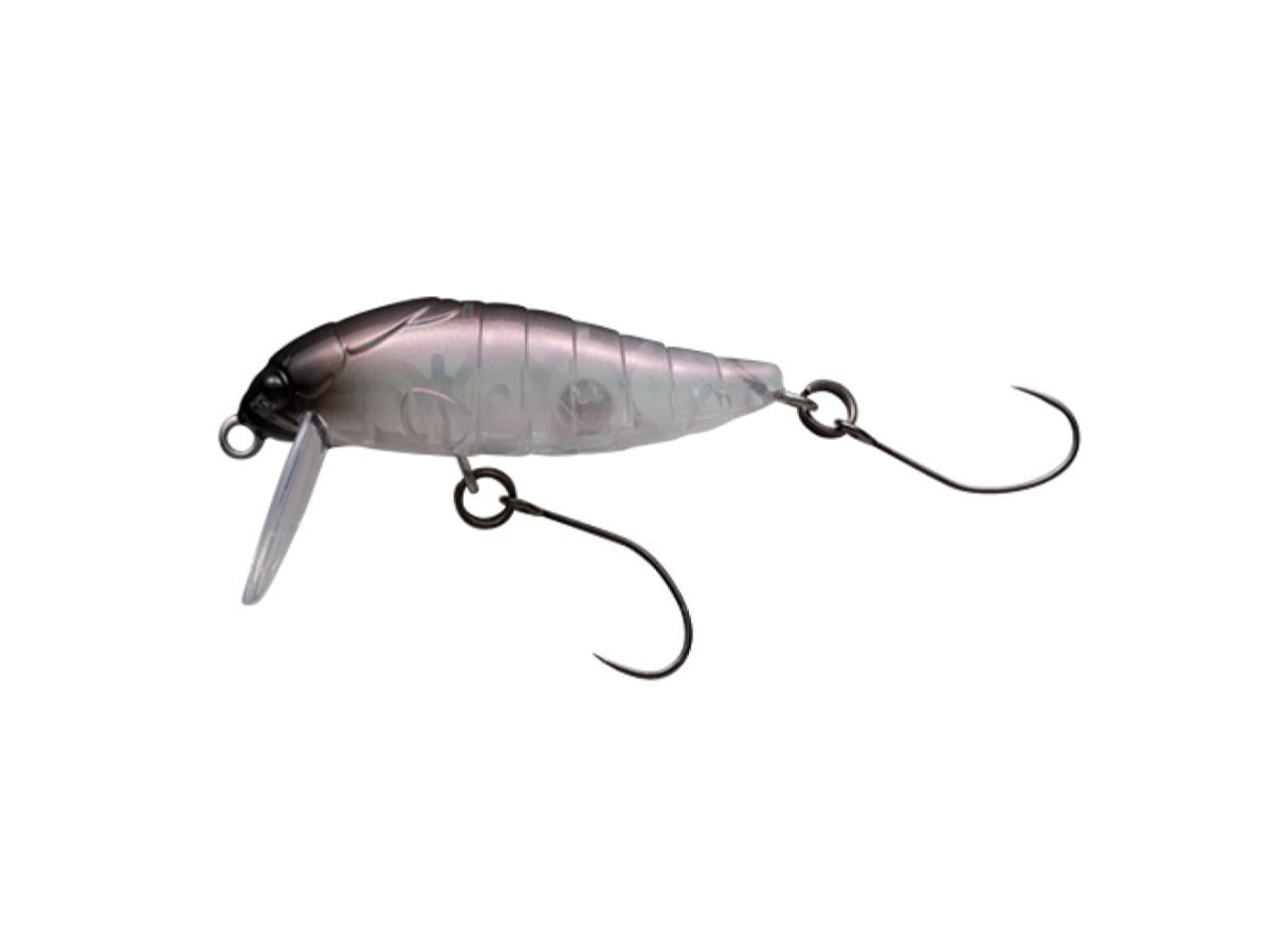 タックルハウス シケイダー