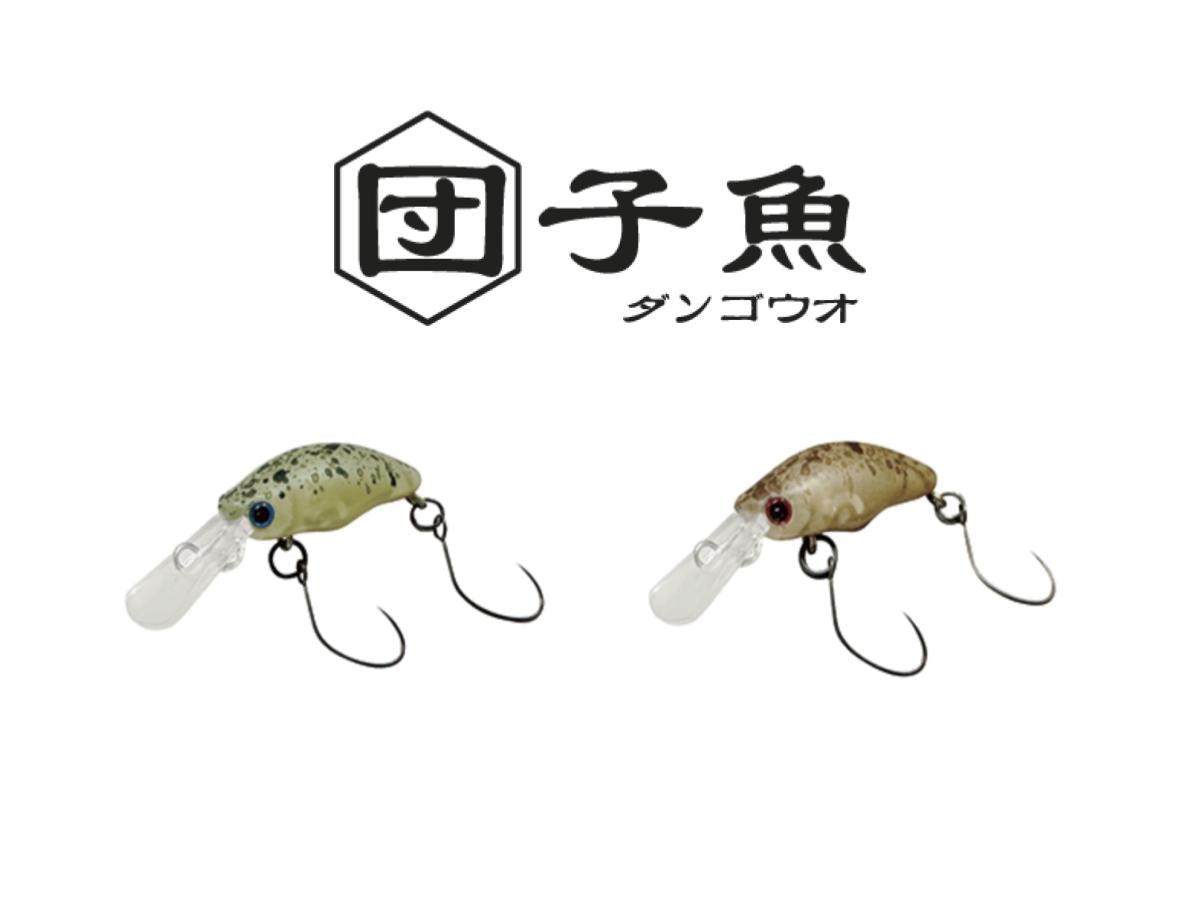 スミス ダンゴウオ