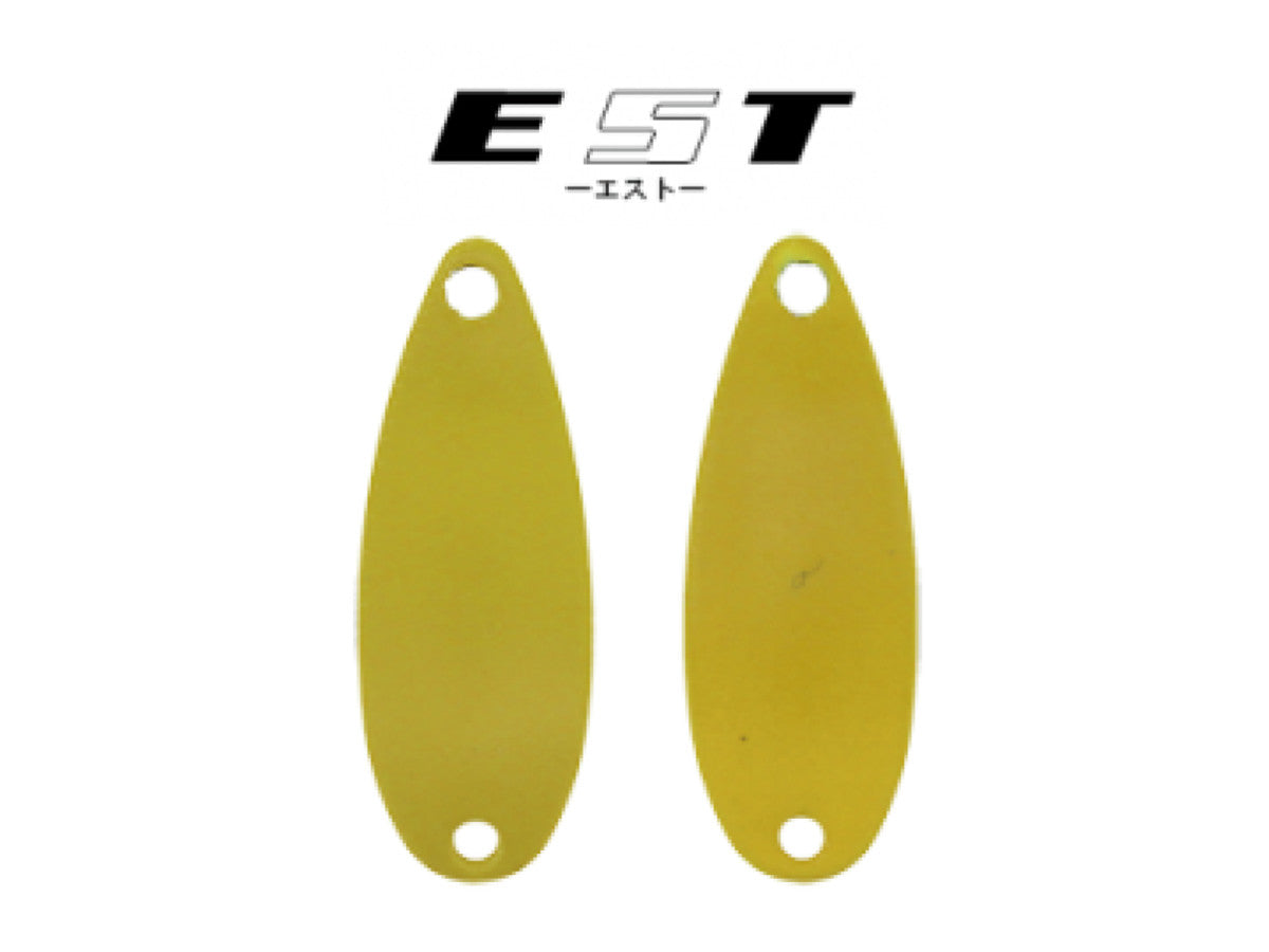 ザクトクラフト エスト