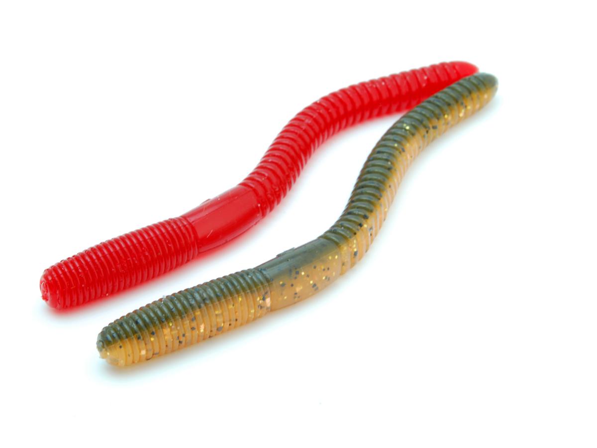 レイドジャパン ファットウィップ