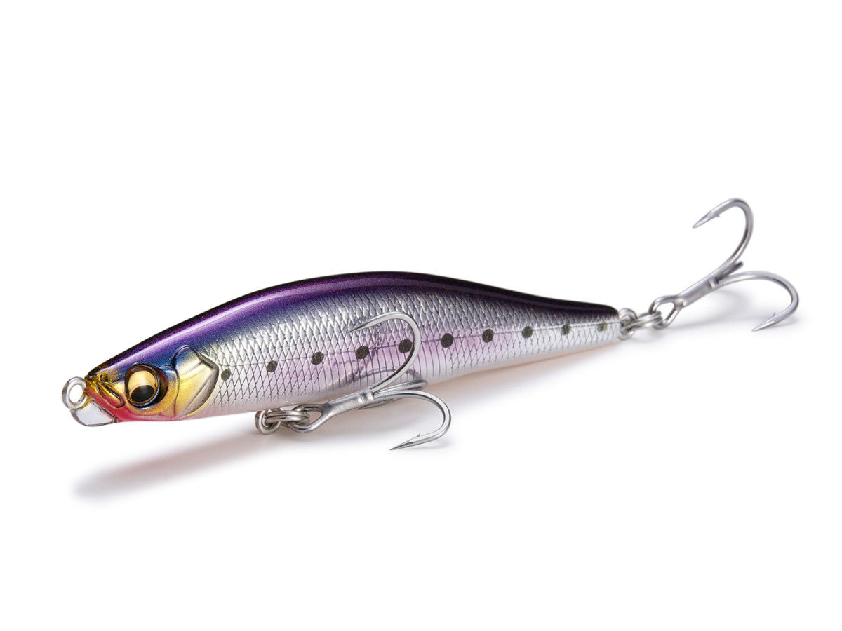 メガバス ゲンマ 110S