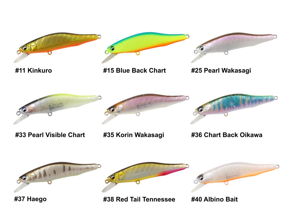アイスフォーゲル MP 7 【ポスト投函可】