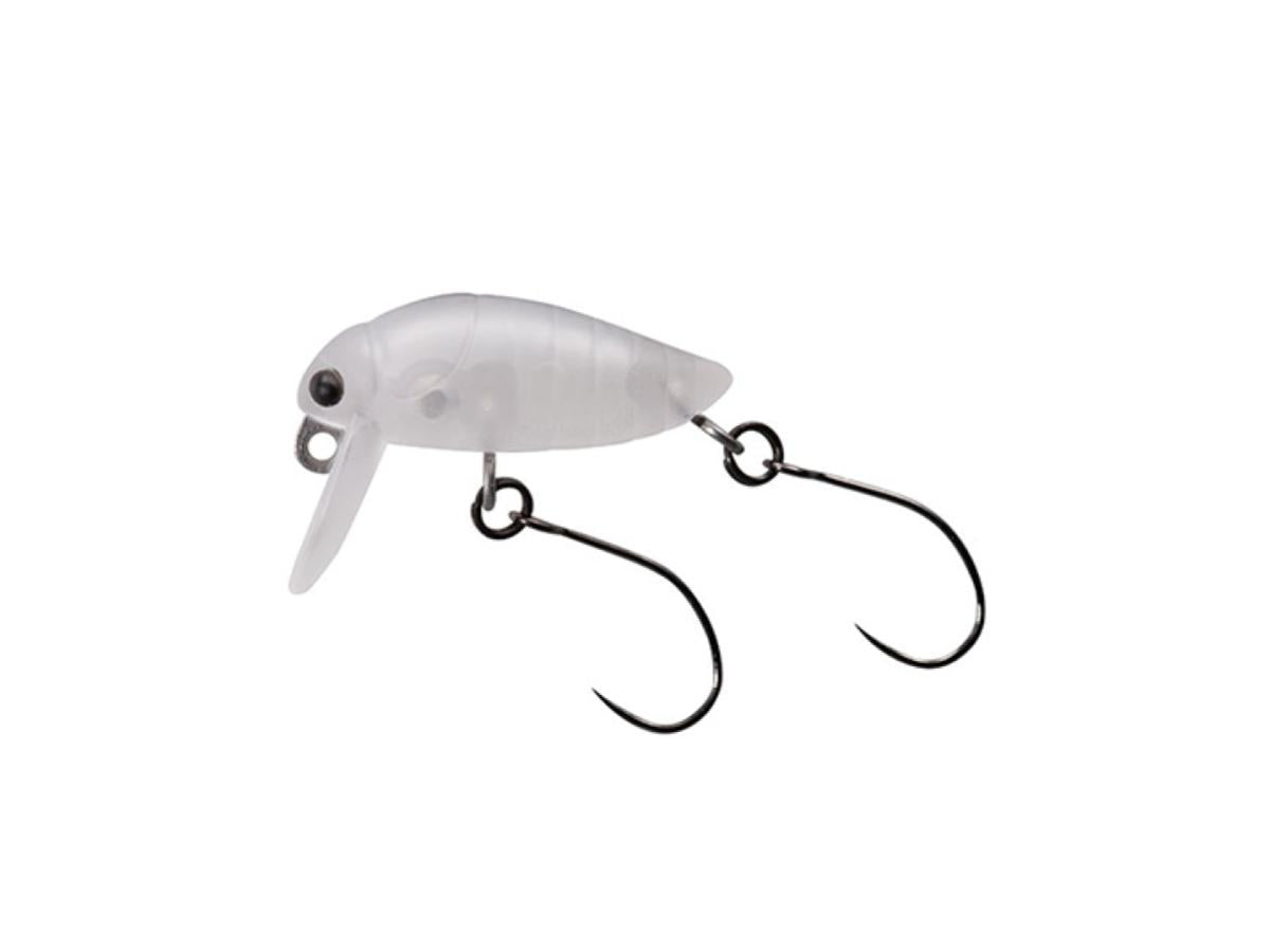 タックルハウス マイクロシケイダー