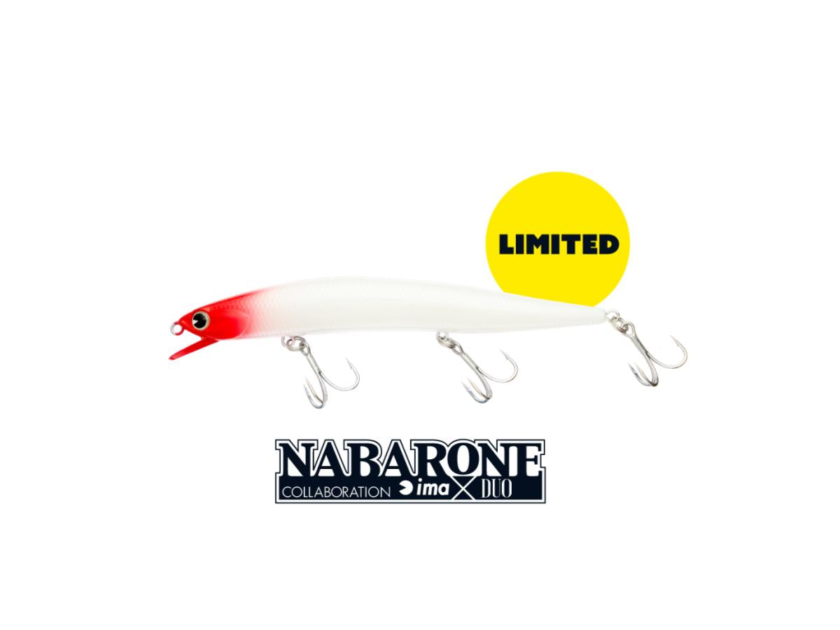 アイマ ナバロン