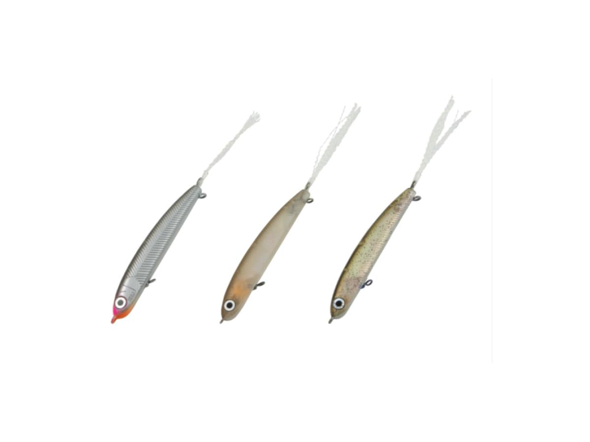 テイルウォーク スーパー ジョーダン