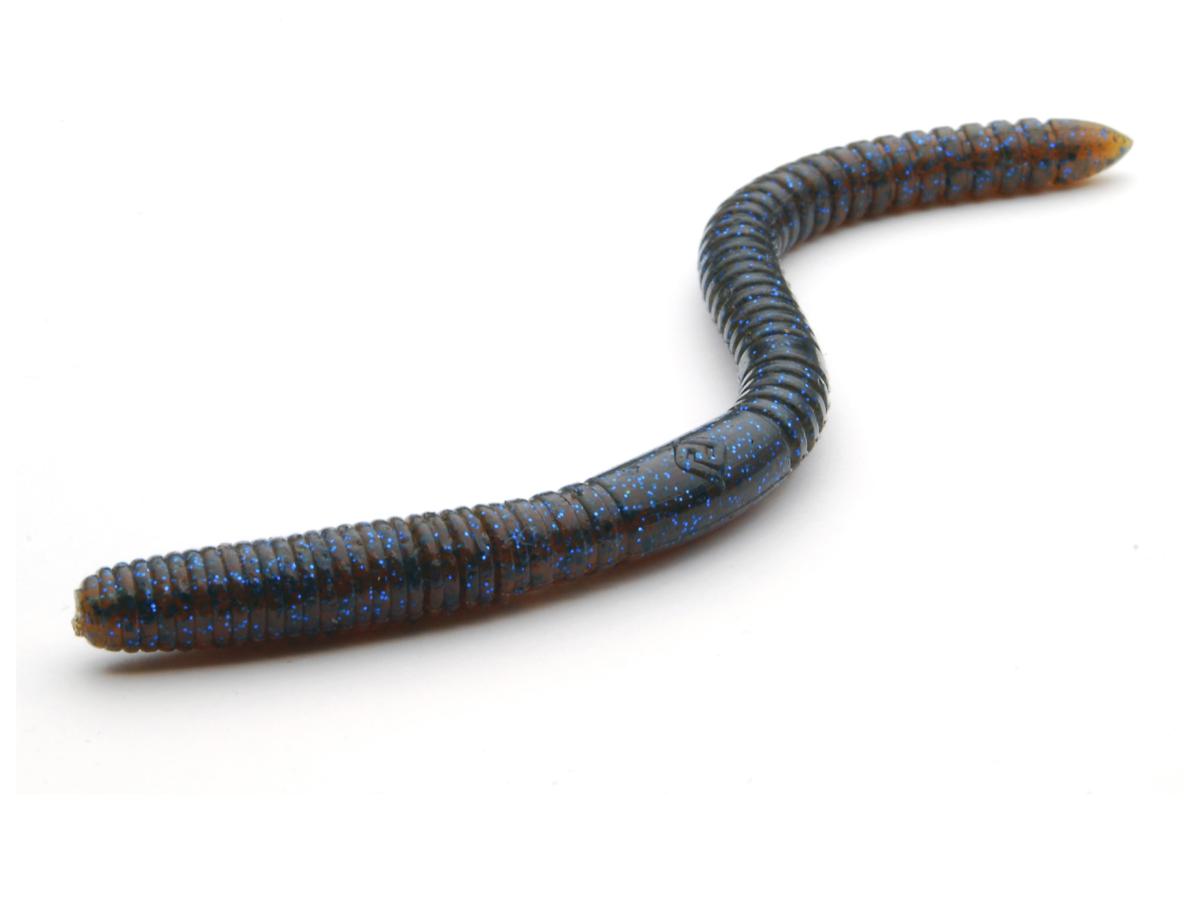 レイドジャパン ウィップクローラー