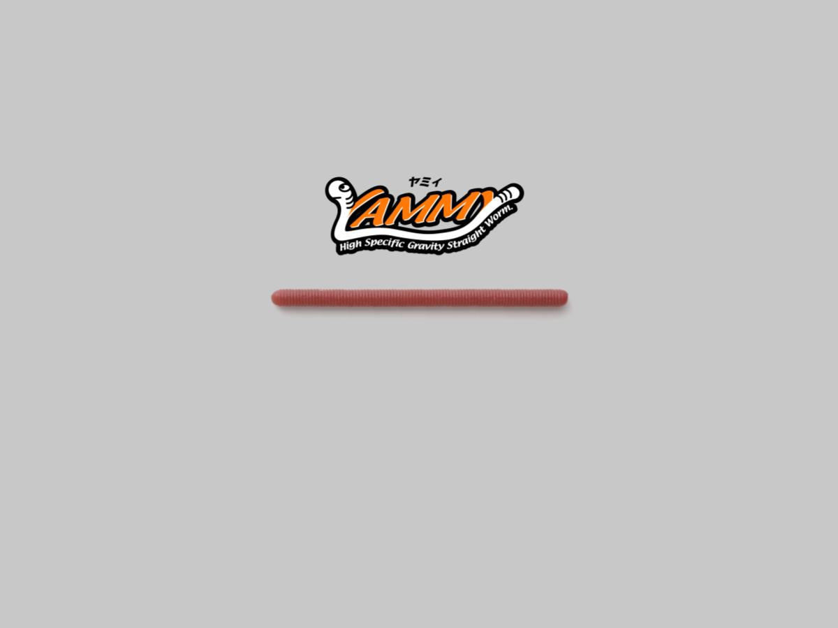 ジャッカル ヤミィ AR カスタム