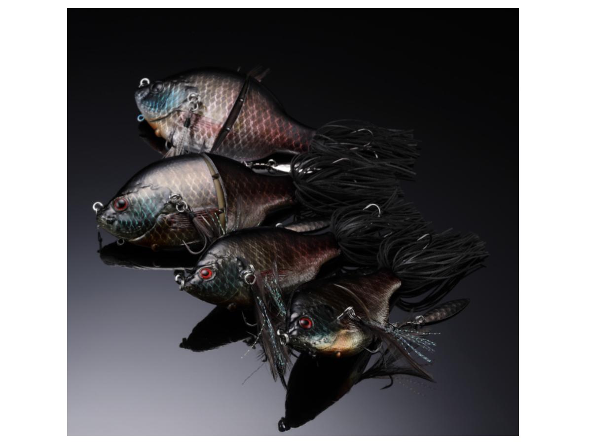 テイルウォーク ゾーイ