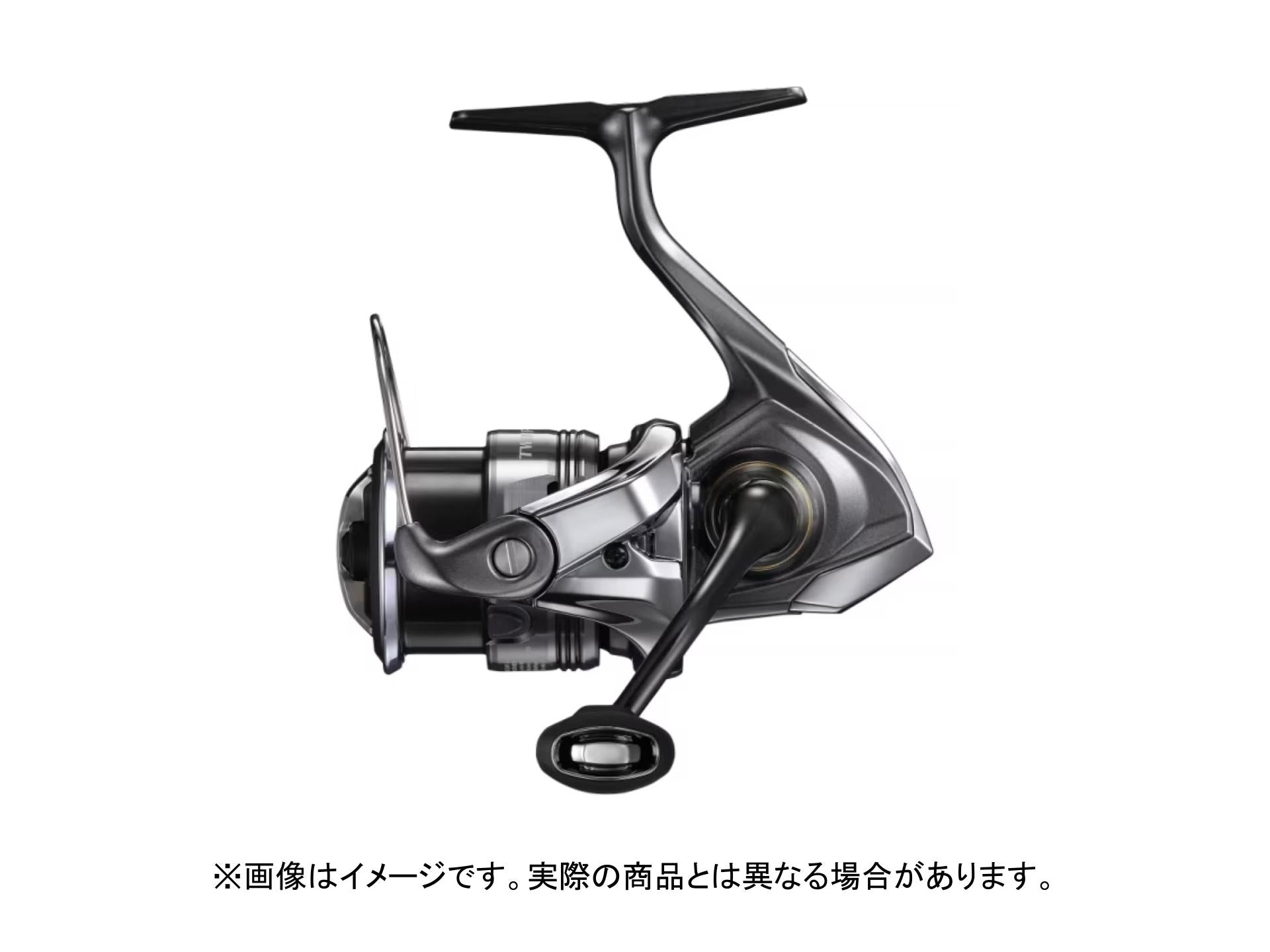 竝 付属品 シマノ 08 ツインパワー C2000S シャロースプール Shimano TWINPOWER 1000 1500 2000 3000  アジング エギング 0703(シマノ)｜売買されたオークション情報、yahooの商品情報をアーカイブ公開 - オー シマノ